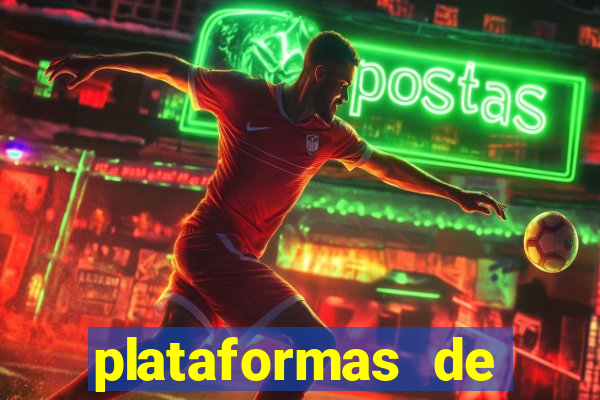 plataformas de jogos que pagam para se cadastrar